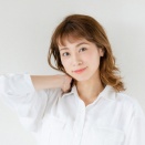 『真彩希帆』出産！！