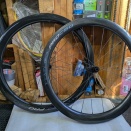 【中古品販売】YOELEO SAT C50 DB PRO