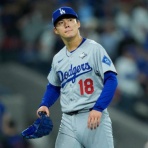 愛ＬＯＶＥジャイアンツ