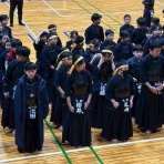 七郷少剣日記