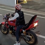 バイク速報