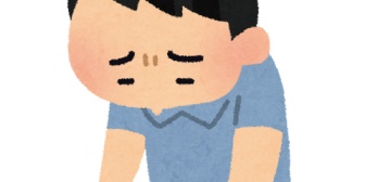 プロポーズした自分を百回殴りたい。結婚前から妻はヒステリックだったが、一件を機に…