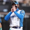 新庄監督が背信投球の伊藤ら投手陣に怒り「1年間ローテで回るような投手がピリッとしないと…」「投手のテンポが悪すぎ」