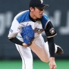 結局なんJ民の吉川光夫の評価ってどうなの？