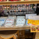 術後のケアウェアのご紹介🐈