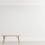 【画像】ミニマリストさんのクリスマスツリー、ヤバ過ぎるｗｗｗｗｗｗｗｗｗｗｗｗｗ