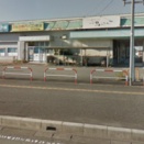 これが現存確認できた写真