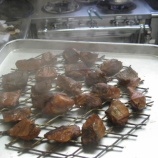 『【Sado Island】New taste in the island』の画像