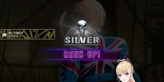 【にじさんじ】コハックのスト6に取り憑かれる