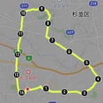 フルフルの挑戦はどこまでも