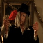 洋楽翻訳☆お味噌味 - オリジナル歌詞和訳の妄想旅行へ