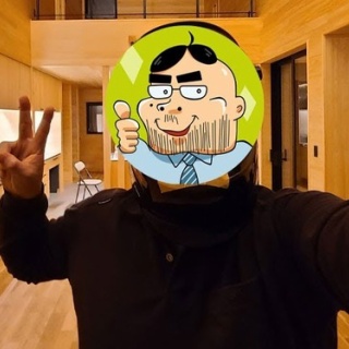 土屋博映大先生から、獅子吼、龍声をいただく！ : 石野良和のブログ