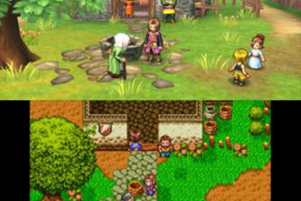 ｇａｍｅ The Matome 15