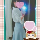 『まいこの写メ日記』の画像