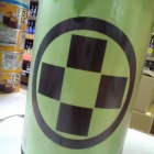 �ء�˭�졦���̼�ľ���̵�ɲ�������פ��줾�٥��ȥ������̼�!�٤β���