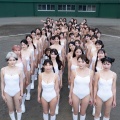 【画像あり】グラビアアイドル60人大集合ｗｗｗｗｗｗｗｗｗｗｗｗ