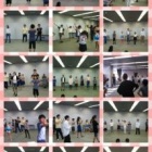 『特プロ練習4回目！』の画像