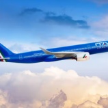 『ITAエアウェイズ、スターアライアンスに加盟！マイル積算や特典航空券などANAと連携開始！』の画像