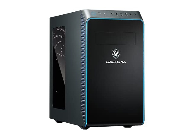 今更RTX3060TiのゲーミングPC買うのってアリ？