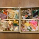 母が亡くなりました。