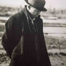 宮沢賢治『よだかの星』