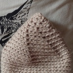 何でも、ひらめき。