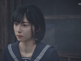『SILENT HILL f』「公式設定資料集」12/7発売決定＆予約受付開始！全エンディング解説や竜騎士07氏の初期設定案も収録、各キャストインタビューなども
