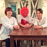 『【学生の皆さまへ】非常に口が重たいのですが・・・』の画像