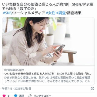 ゼクシィ 2024年 5月号 《付録》 Disney ミニーマウス トラベルポーチ