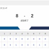 【勝利】日本ハムvs西武 14回戦｜試合後ハムファン集合｜7/11