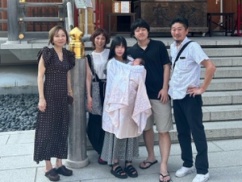 【ニュース】無職の米山隆一さん、　存在を消されてしまう・・・