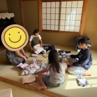 片づけても片づけてもリバウンドする理由