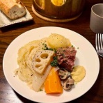 Foodiary