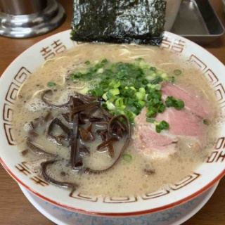えいじの食べ物ブログ