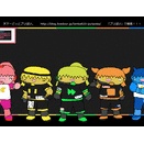 【解説ウＭＭＯｂｉｔ】＃５２「完全決着の変異」