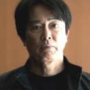 相棒24－最終話「暗闇の鬼」