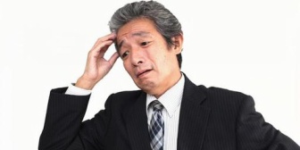 俺みたいなのにも好きで想ってくれる人が出来た。妻はよく尽くしてくれているし裏切れば罰があたるだろうな…