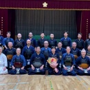 2026.2.22　井上先生ご夫妻　送別特別号