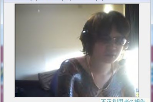 livedoor