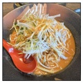 夏の恒例行事が好き【アラカン】お盆と梨と冷やし担々麺