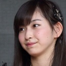 【爆笑】不登校だけど「架空請求の電話」がきたから対応した結果ｗｗｗ