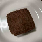 バレンタインデーあれこれ