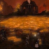 『【新生FF14】真タイタン戦勝利までの長い道のり』の画像