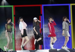 【感動】桜井玲香ちゃんに対する、コレがバナナマンの気持ちだよな。。。