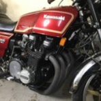 S・K COMPANYのブログ