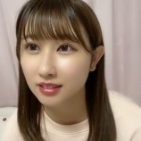『[動画]2021.11.25（22:24～） SHOWROOM　「=LOVE(イコールラブ) 山本杏奈」＠個人配信【イコラブ】』の画像