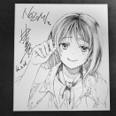 【感想】第56回生放送出ました【DOAXVV】