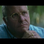 飯田橋シネマ通り