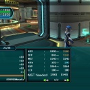 PSOBB Destiny  ASTRAL SABER完成！【PSOBBDestiny】【D鯖】