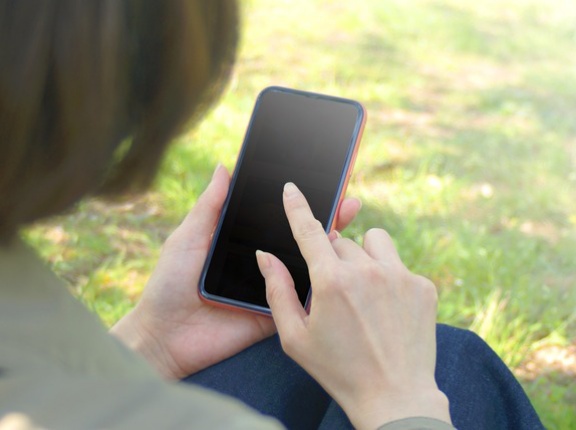 “サ終”相次ぐスマホゲーム / 『成瀬は信じた道をいく』デザインマンホール【まとめ記事】